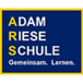 (c) Adamrieseschule.de